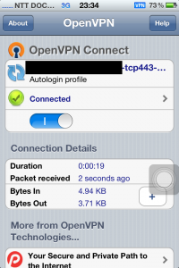 openvpn_iphone_003