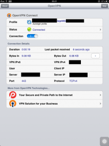 openvpn_iphone_004