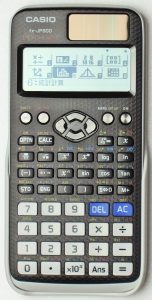 scientific-calculator-bunkei-001