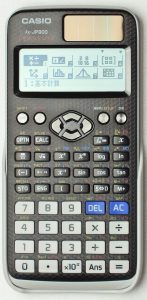 scientific-calculator-bunkei-009
